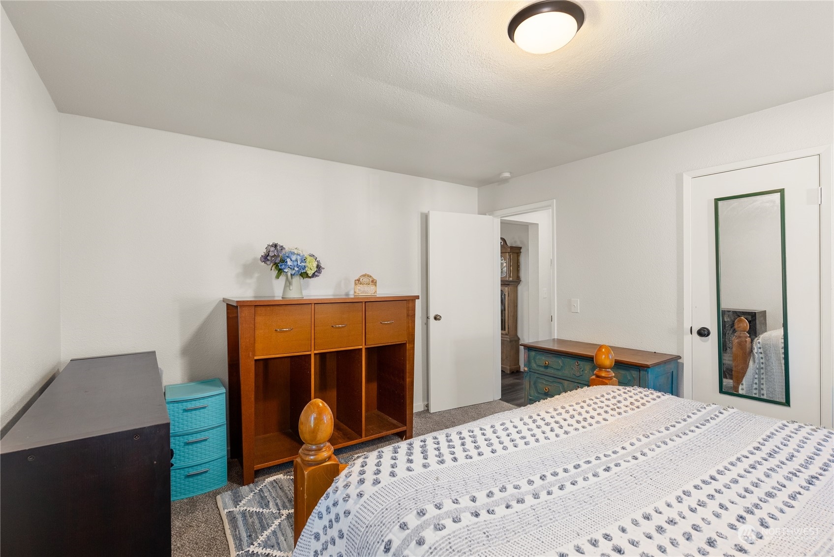2905 Mt Vista Road Centralia, WA 98531 - Photo 10 of 18 Gallery Image 10