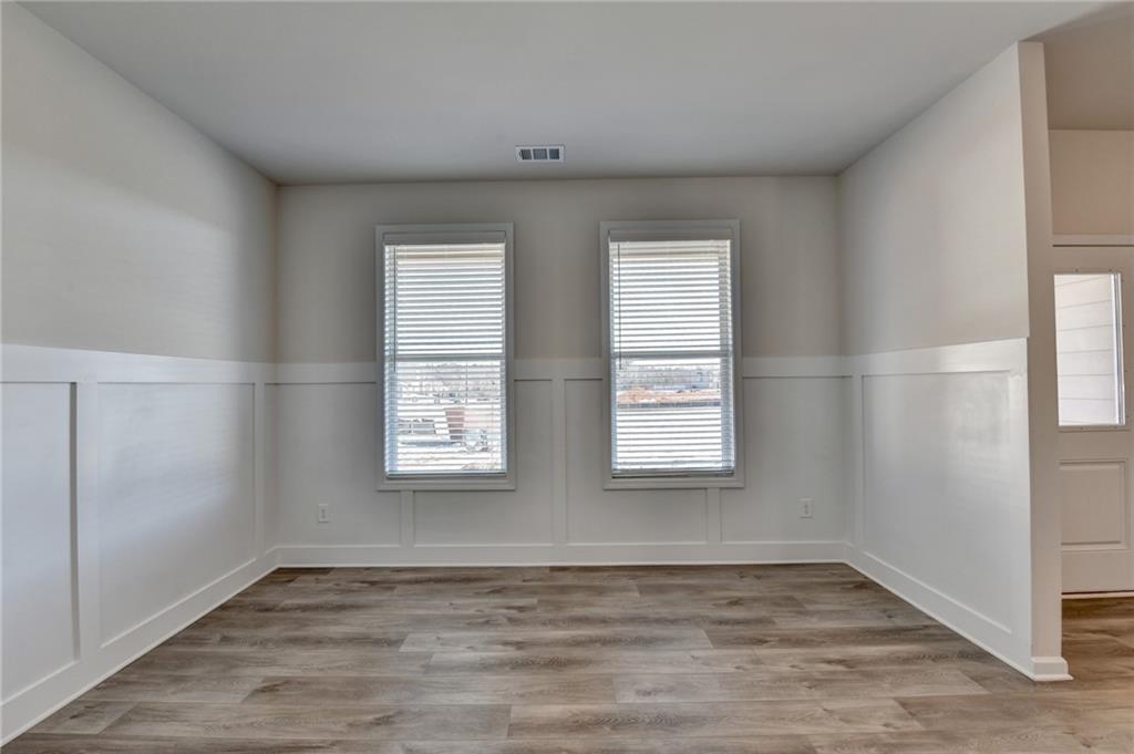 696 Rodeo Drive Auburn, GA 30011 - Photo 5 of 28