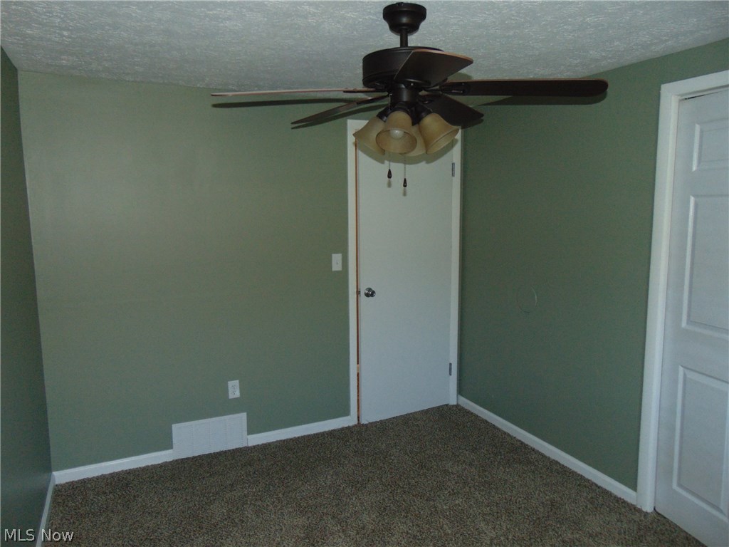 2891 Pinney Topper Road Jefferson, OH 44047 - Photo 11 of 30