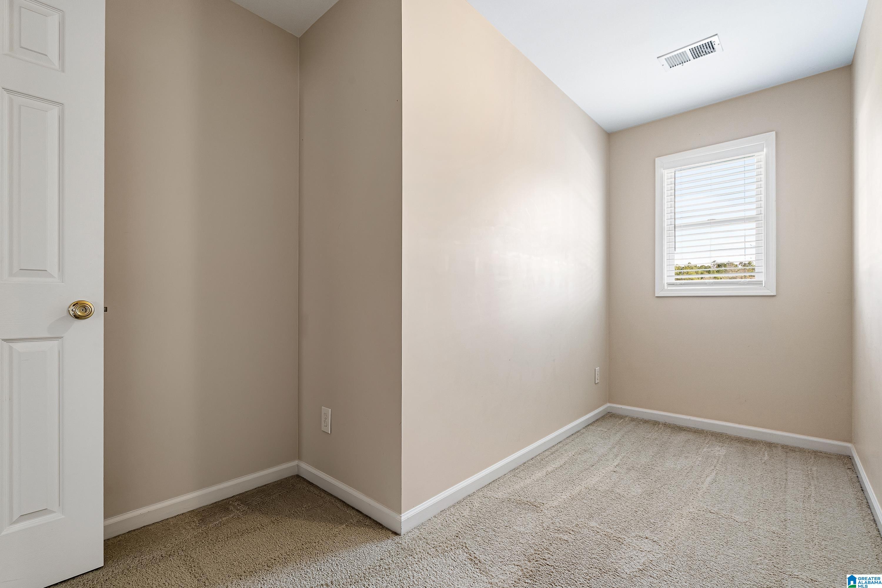 182 Odonnell Road Ashville, AL 35953 - Photo 44 of 75 Gallery Image 44
