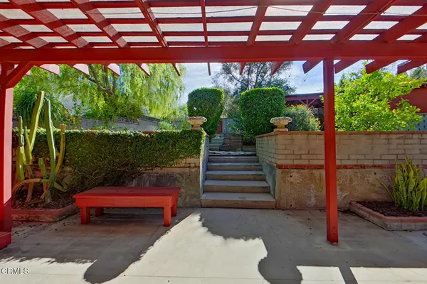 $6,900 | 1462 Glengarry Road, Pasadena, CA 91105