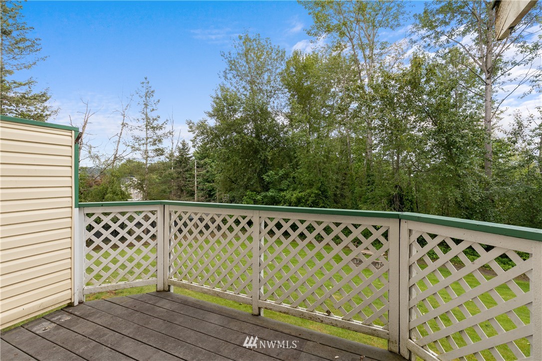 833 Southwest Sunset Boulevard, Unit E24 Renton, WA 98057 - Photo 28 of 34