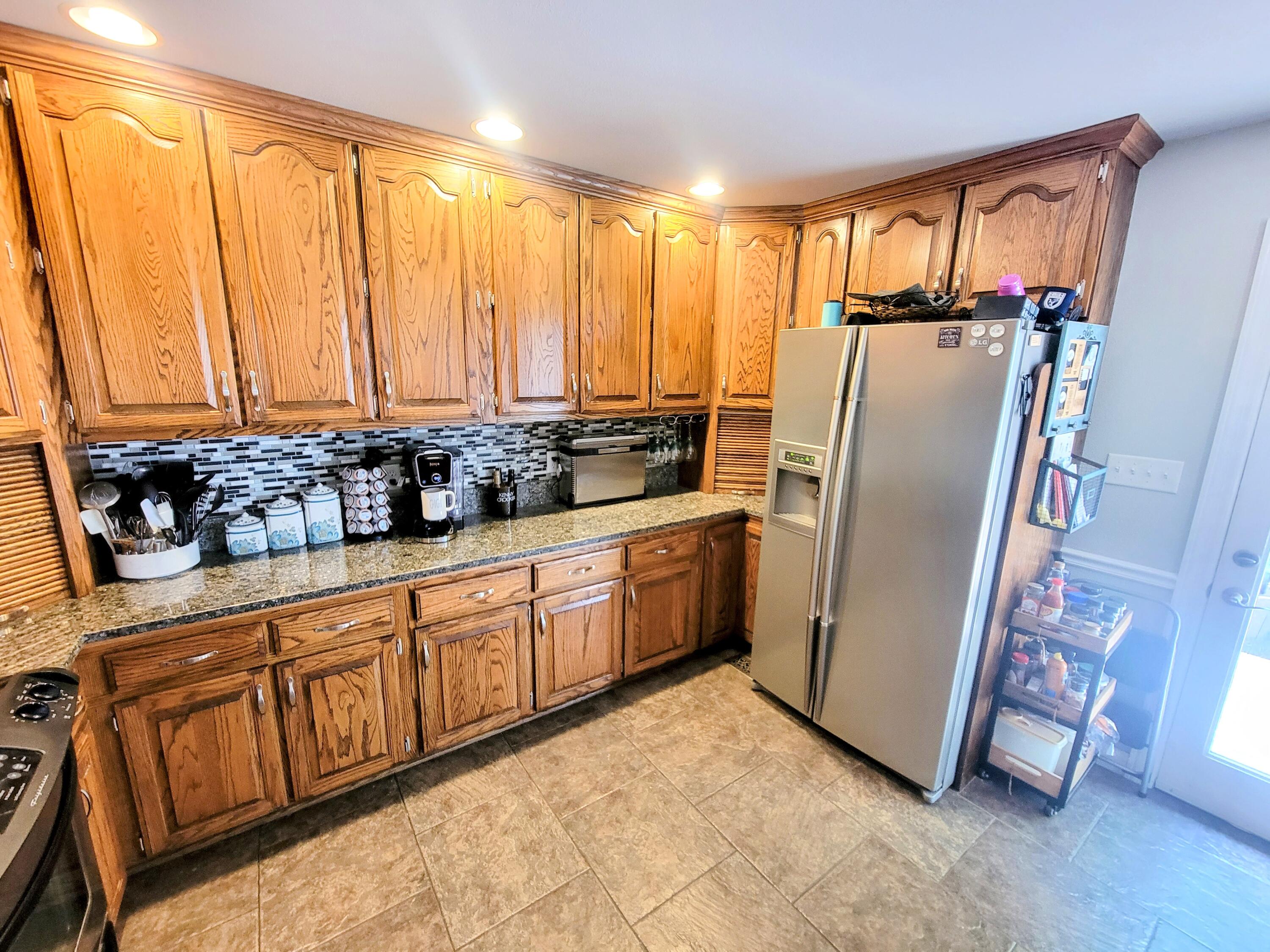 3814 Blue Springs Road Cleveland, TN 37311 - Photo 17 of 33 20220518_150107~2