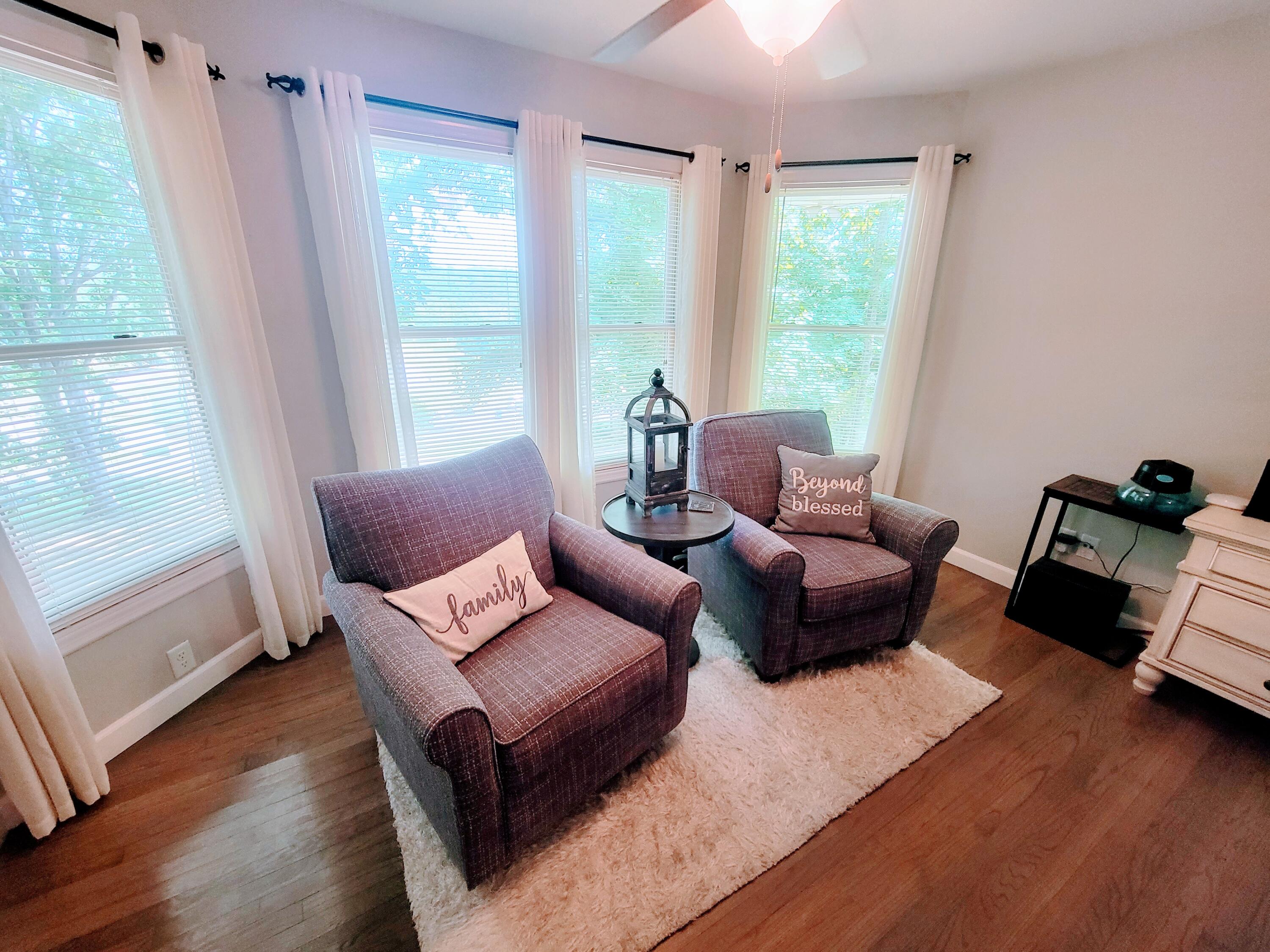 3814 Blue Springs Road Cleveland, TN 37311 - Photo 20 of 33 20220518_150338
