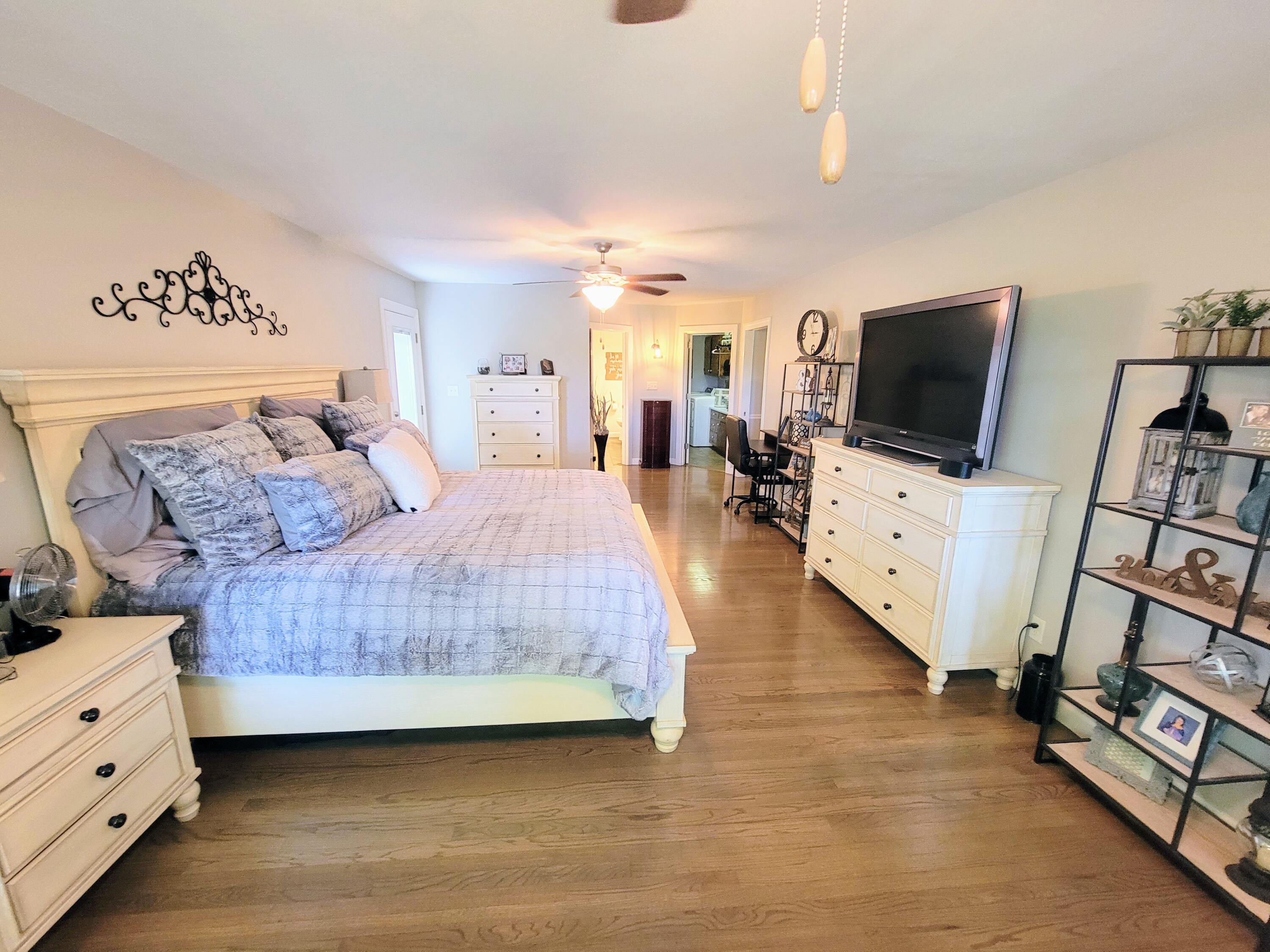 3814 Blue Springs Road Cleveland, TN 37311 - Photo 21 of 33 20220518_150352