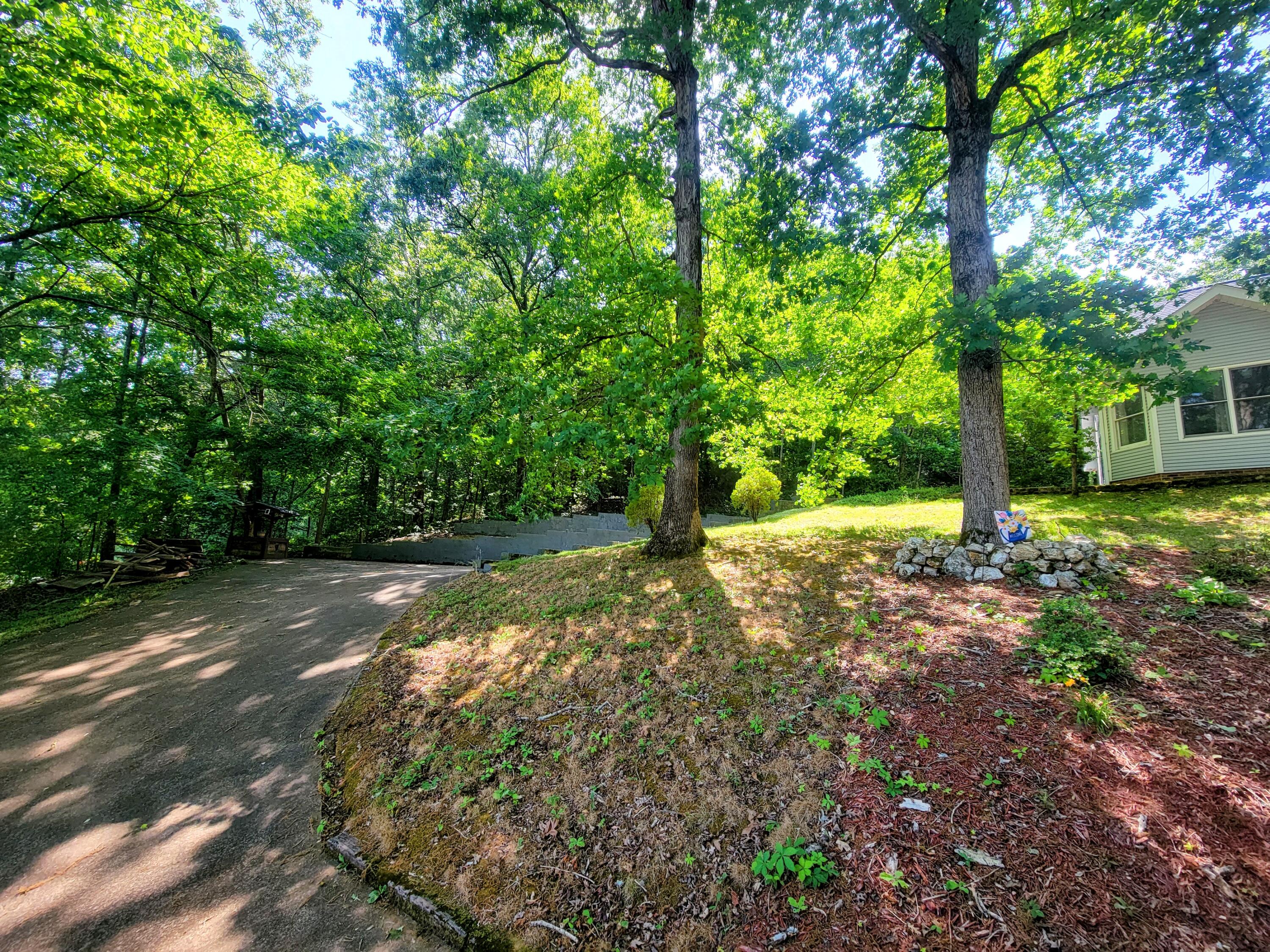 3814 Blue Springs Road Cleveland, TN 37311 - Photo 5 of 33 20220518_160019~2