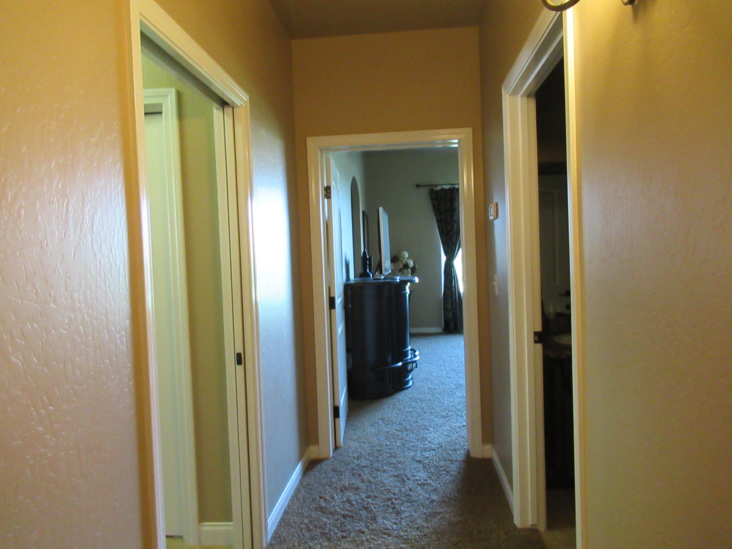22223 Carson Avenue Exeter, CA 93221 - Photo 39 of 61 IMG_0146