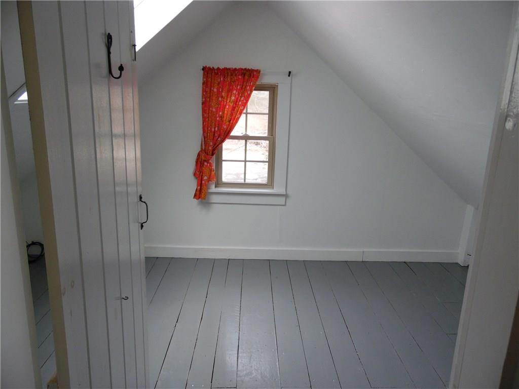 2841 Friendship Road Waldoboro, ME 04572 - Photo 27 of 30 Photo