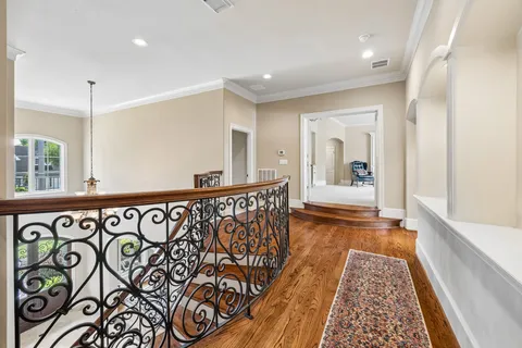 $2,775,000 | 12506 Boheme Drive, Houston, TX 77024