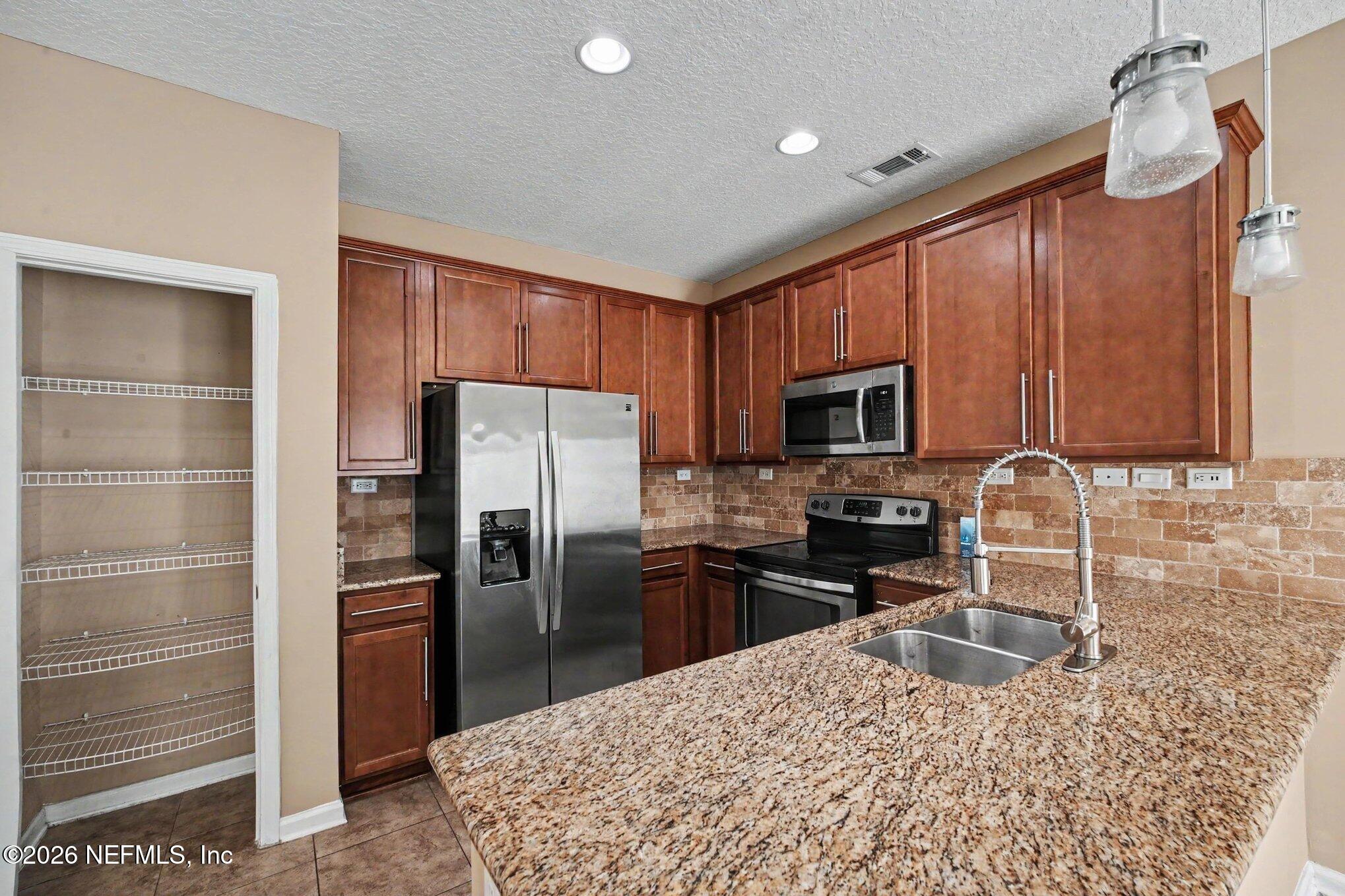1591 Landau Road Jacksonville, FL 32225 - Photo 14 of 34 011_file_4816