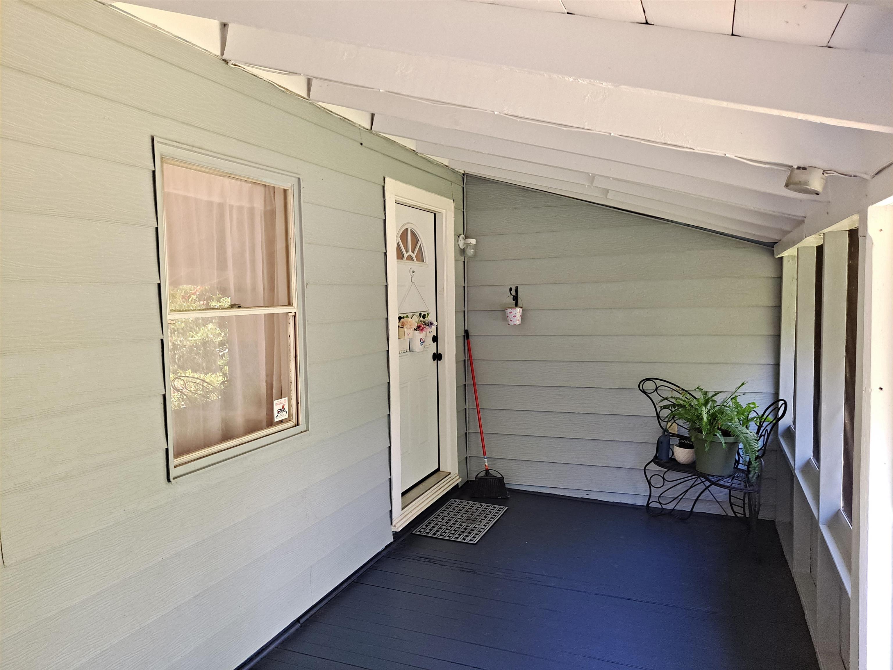 11405 Capitola Road Tallahassee, FL 32317 - Photo 1 of 36 Gallery Image 1