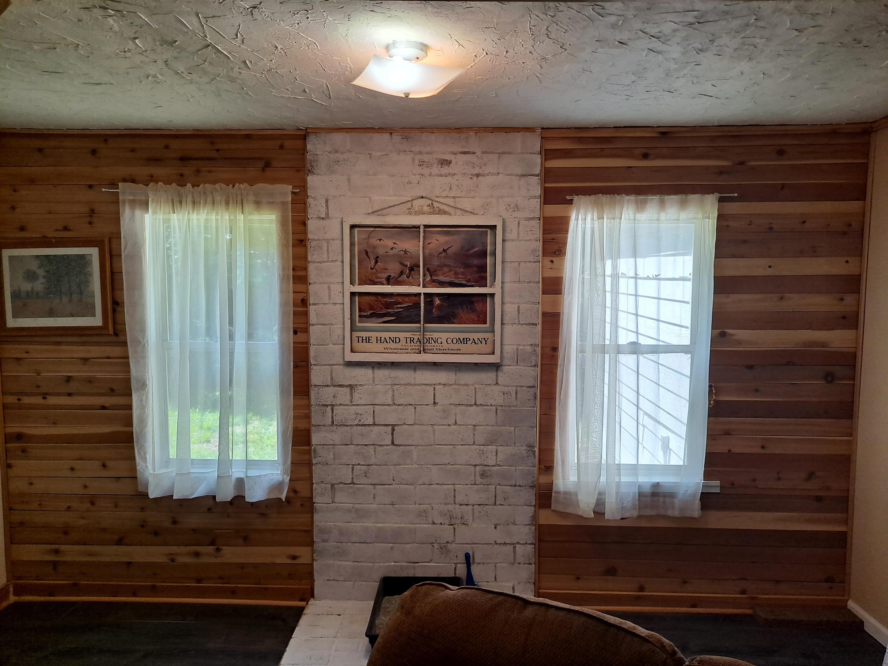 11405 Capitola Road Tallahassee, FL 32317 - Photo 14 of 36 Gallery Image 14
