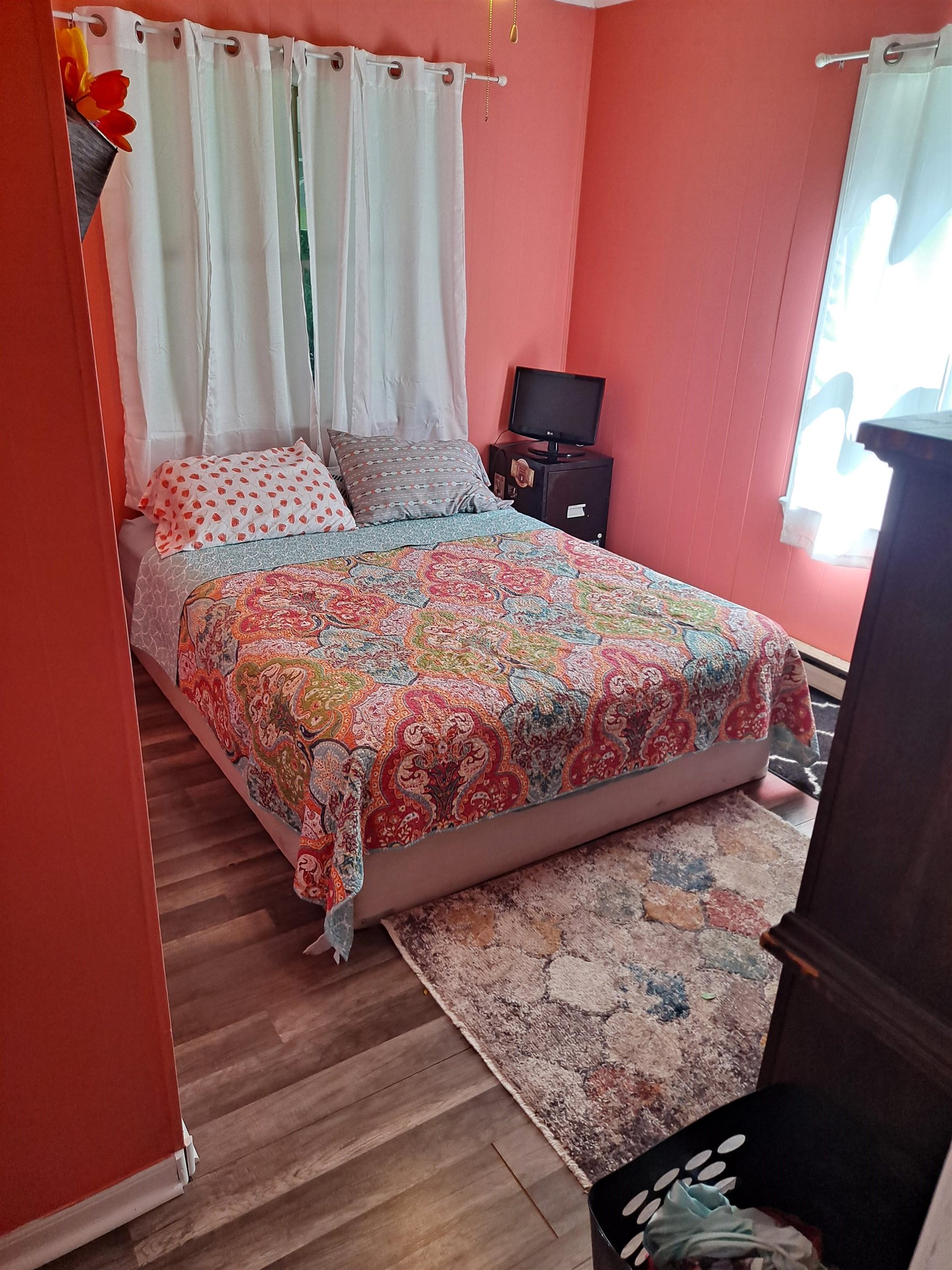11405 Capitola Road Tallahassee, FL 32317 - Photo 23 of 36 Gallery Image 23