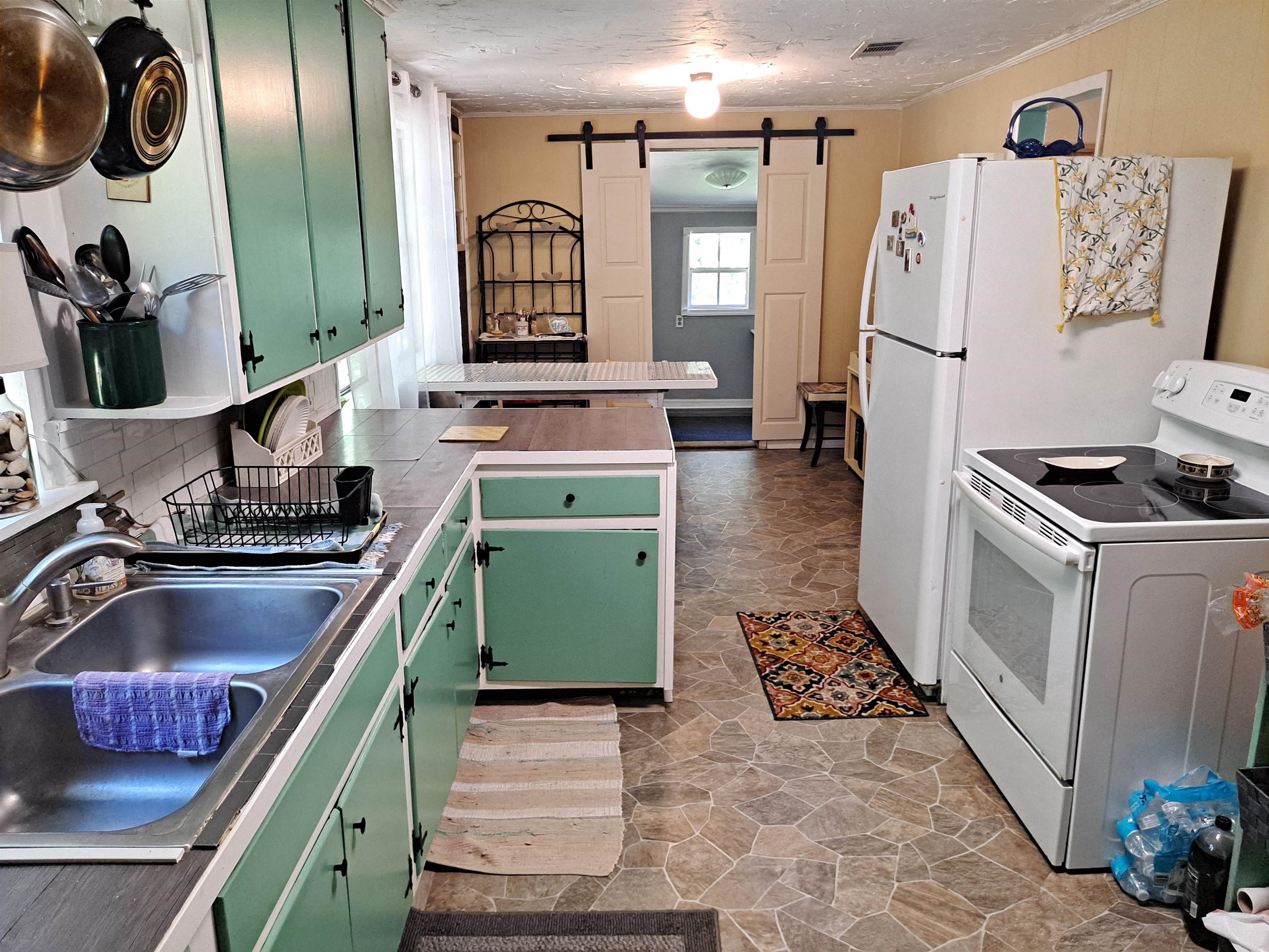 11405 Capitola Road Tallahassee, FL 32317 - Photo 3 of 36 Gallery Image 3