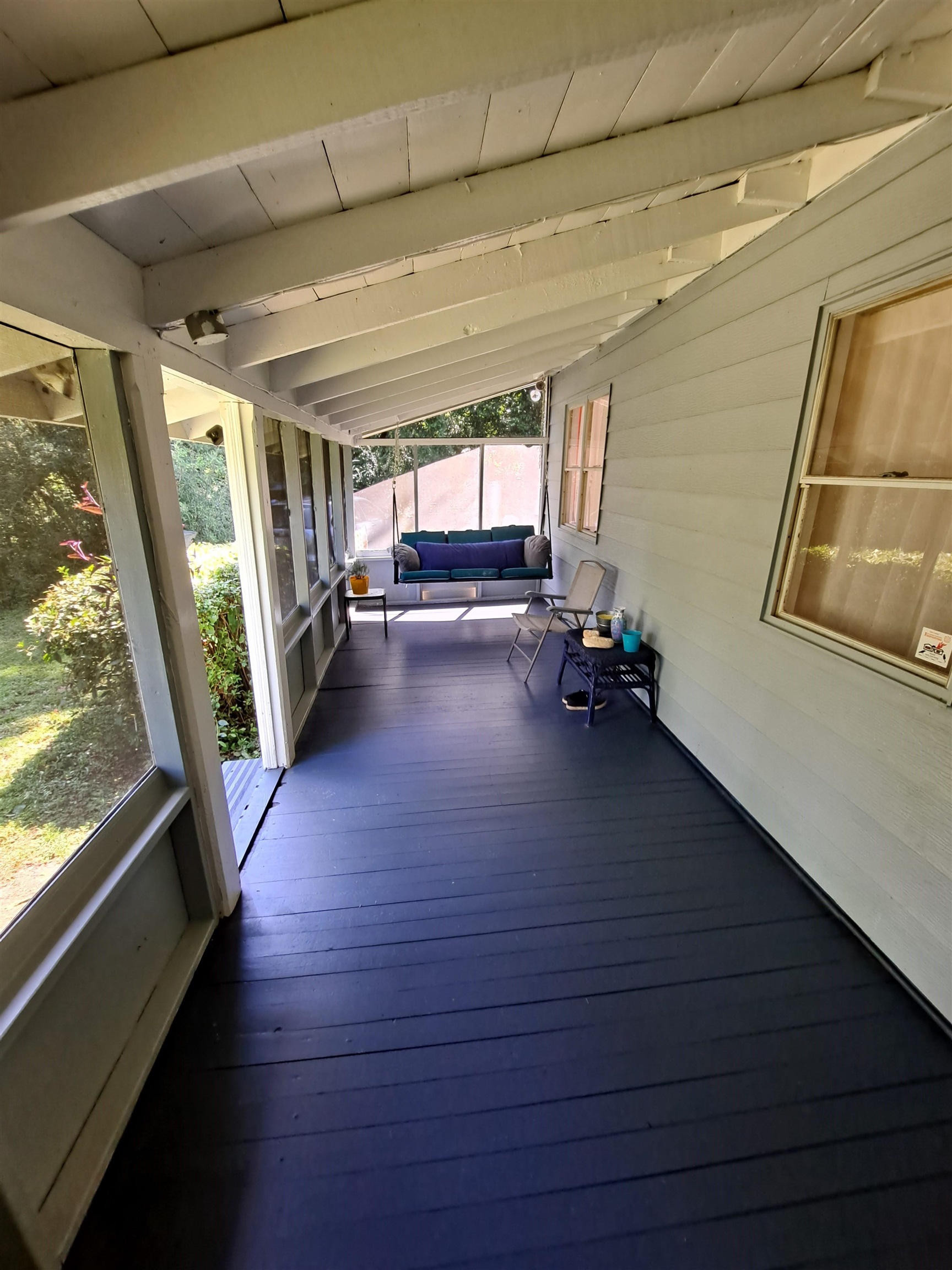 11405 Capitola Road Tallahassee, FL 32317 - Photo 36 of 36 Gallery Image 36