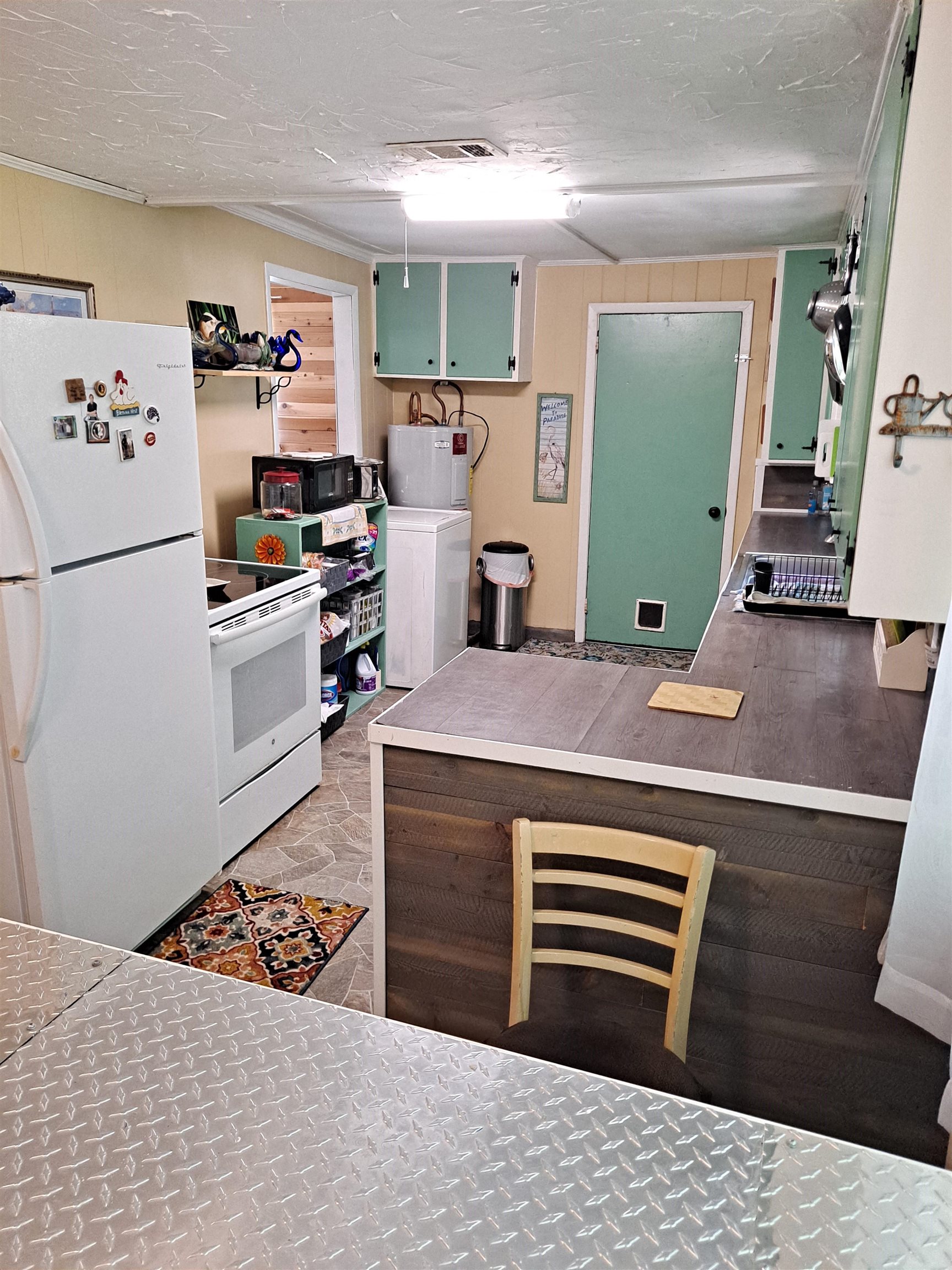 11405 Capitola Road Tallahassee, FL 32317 - Photo 4 of 36 Gallery Image 4