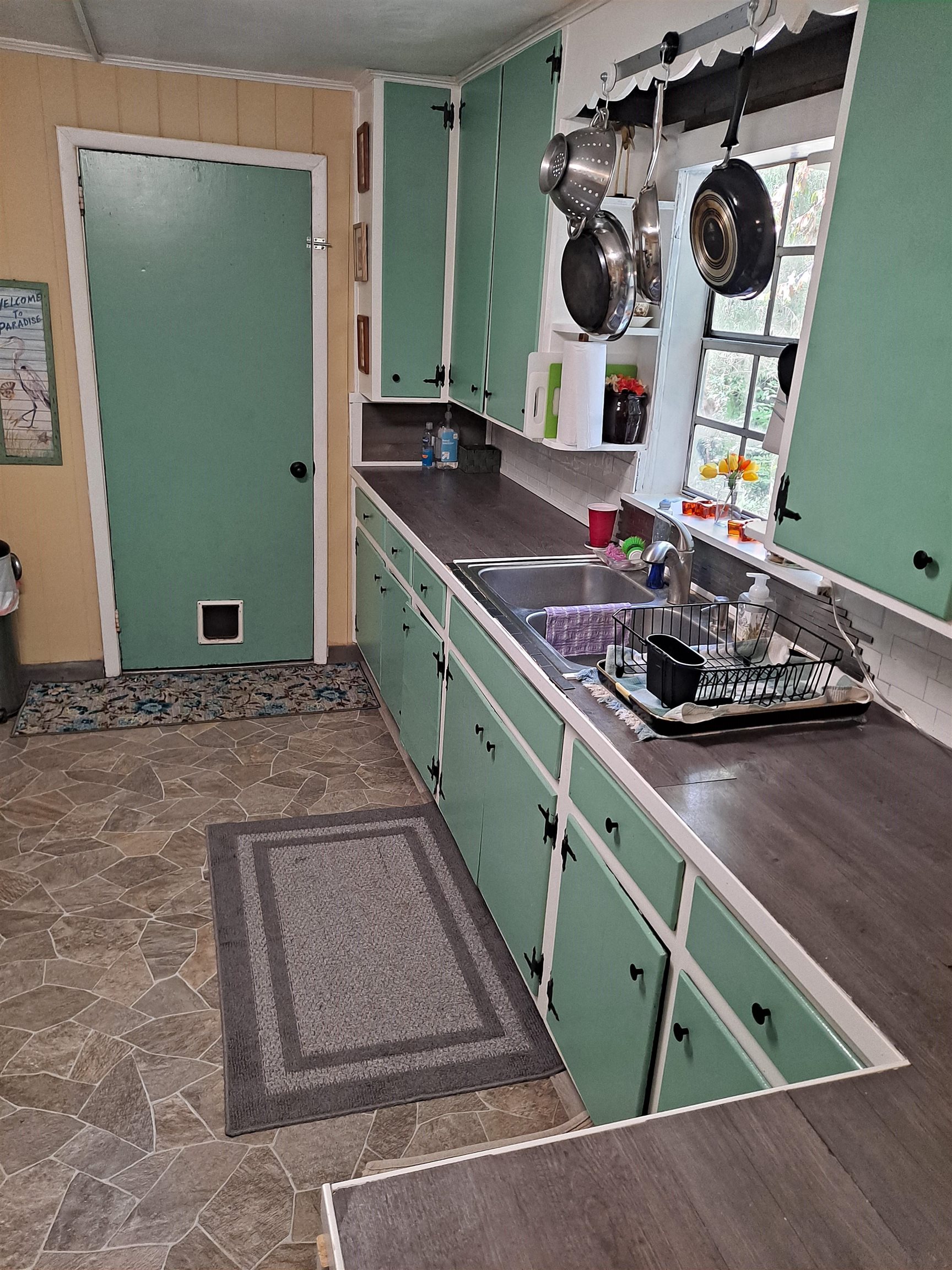 11405 Capitola Road Tallahassee, FL 32317 - Photo 6 of 36 Gallery Image 6