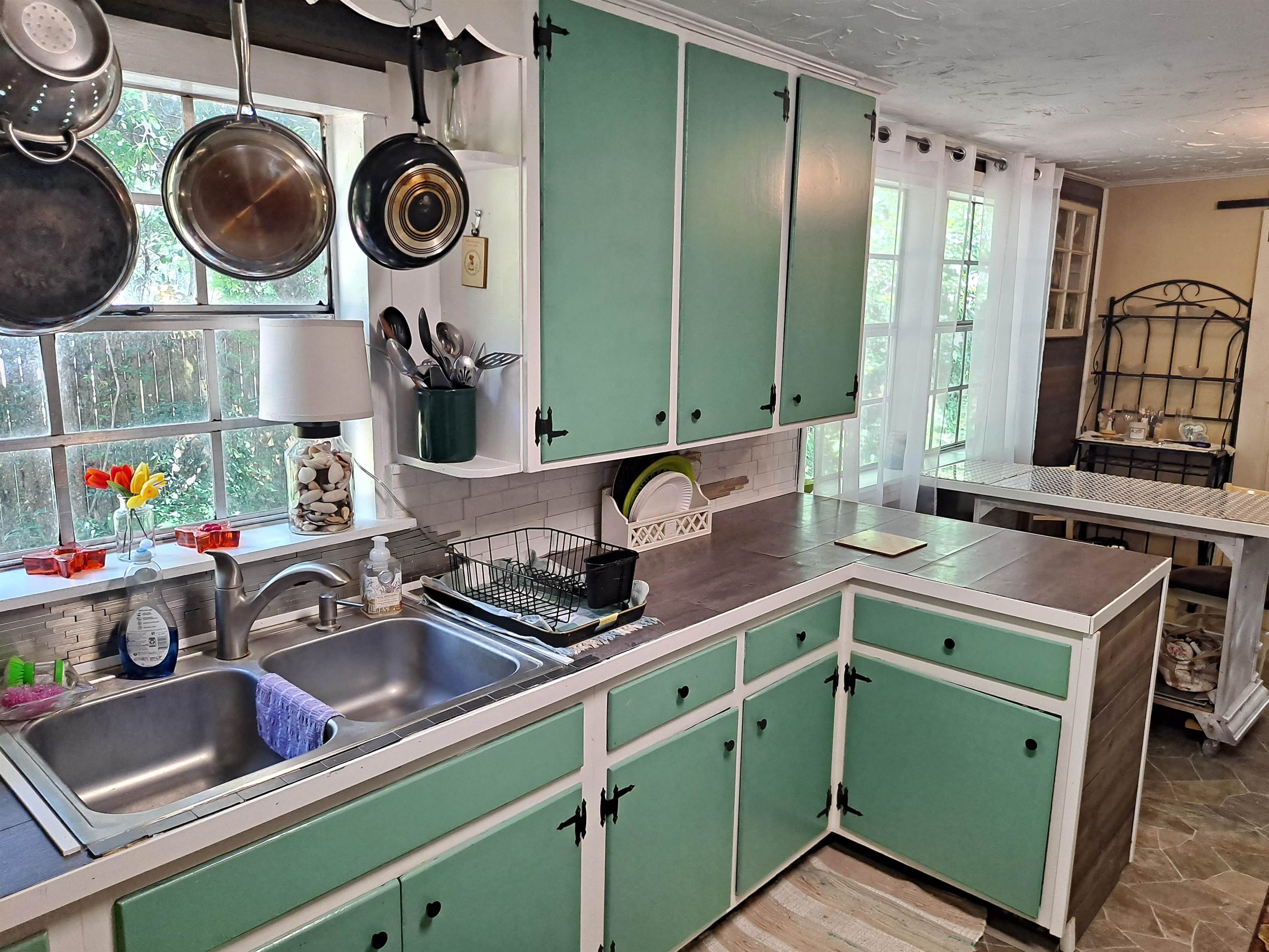 11405 Capitola Road Tallahassee, FL 32317 - Photo 7 of 36 Gallery Image 7