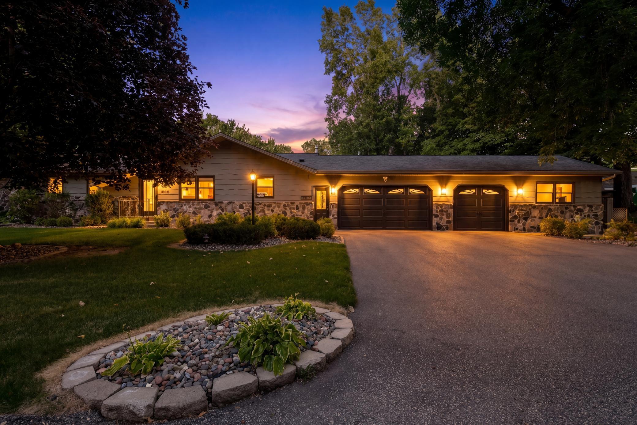 6835 Rosemary Road Eden Prairie, MN 55346 - Photo 1 of 62 Gallery Image 1