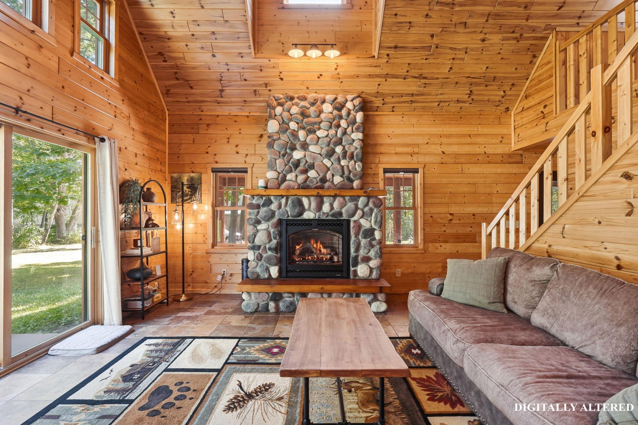 1256 26 1/2 Avenue Rice Lake, WI 54868 - Photo 48 of 51 Gallery Image 48