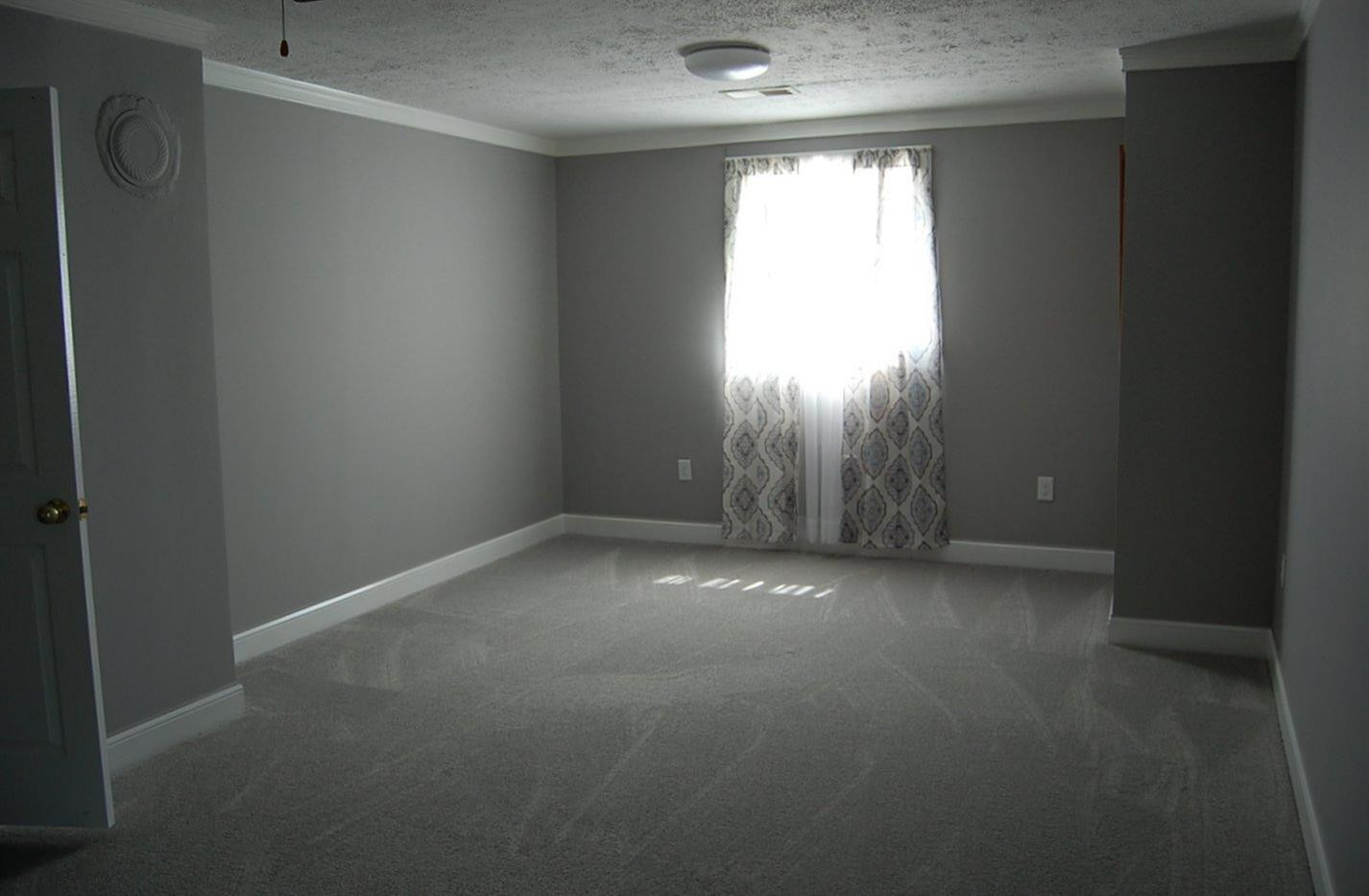 963 McCalls Mill Road Lexington, KY 40515 - Photo 7 of 27 Photo 7