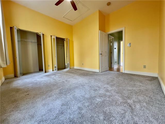 532 First Street New Orleans, LA 70130 - Photo 13 of 18