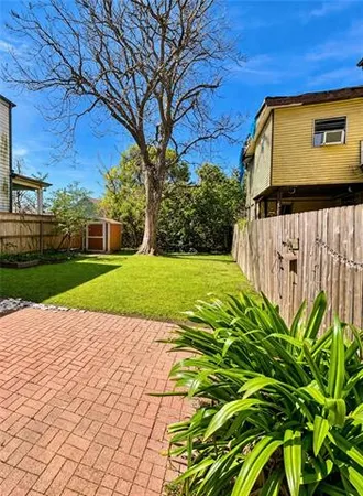 $2,200 | 532 First Street, New Orleans, LA 70130