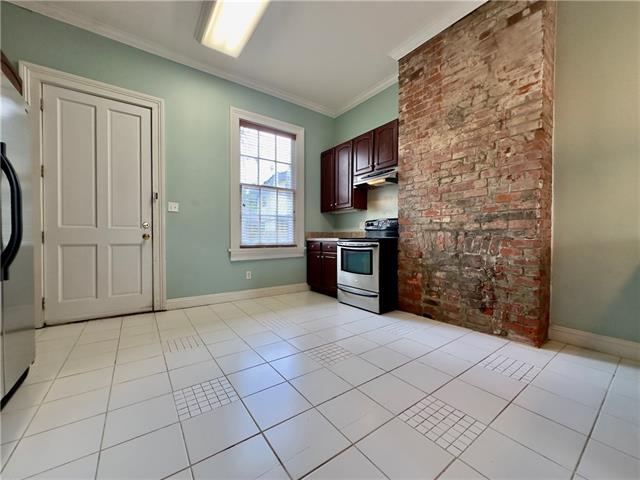 532 First Street New Orleans, LA 70130 - Photo 4 of 18