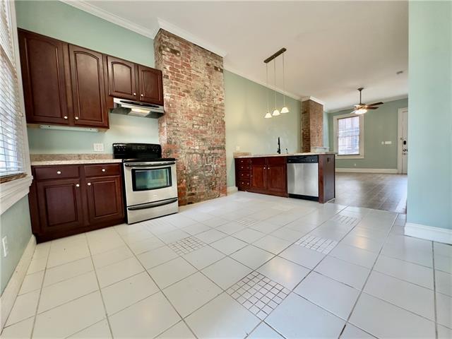 532 First Street New Orleans, LA 70130 - Photo 5 of 18