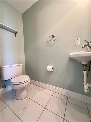 532 First Street New Orleans, LA 70130 - Photo 7 of 18