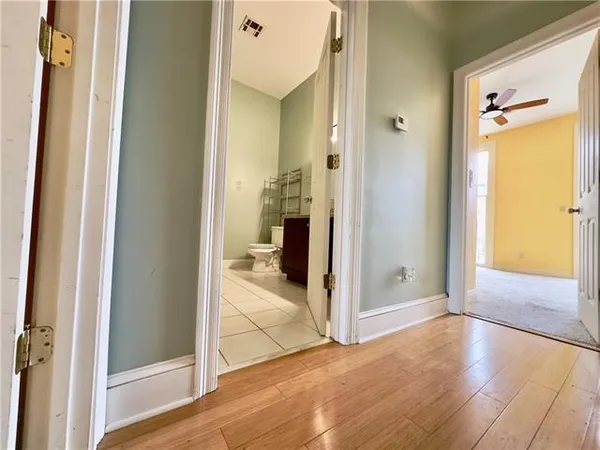 $2,200 | 532 First Street, New Orleans, LA 70130