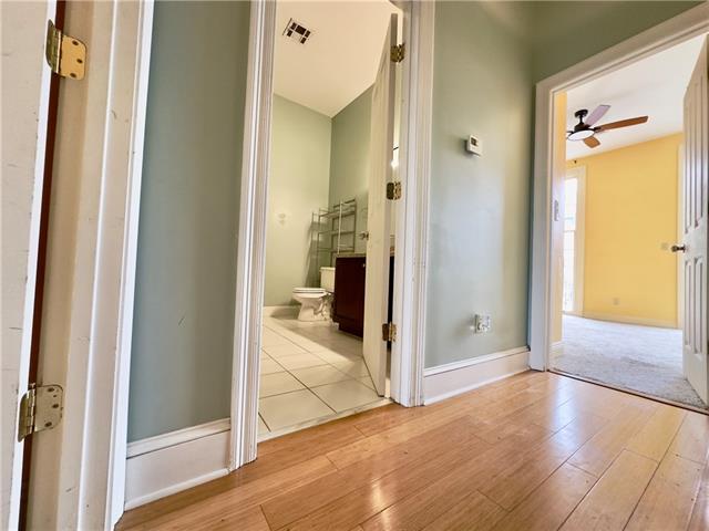 532 First Street New Orleans, LA 70130 - Photo 9 of 18