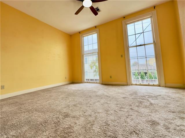 532 First Street New Orleans, LA 70130 - Photo 10 of 18