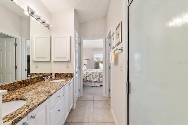 $389,900 | 8907 Southeast 168th Tailfer Street, The Villages, FL 32162