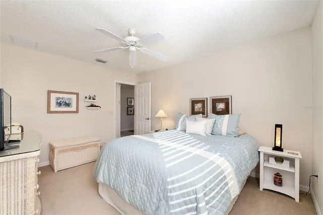 $389,900 | 8907 Southeast 168th Tailfer Street, The Villages, FL 32162