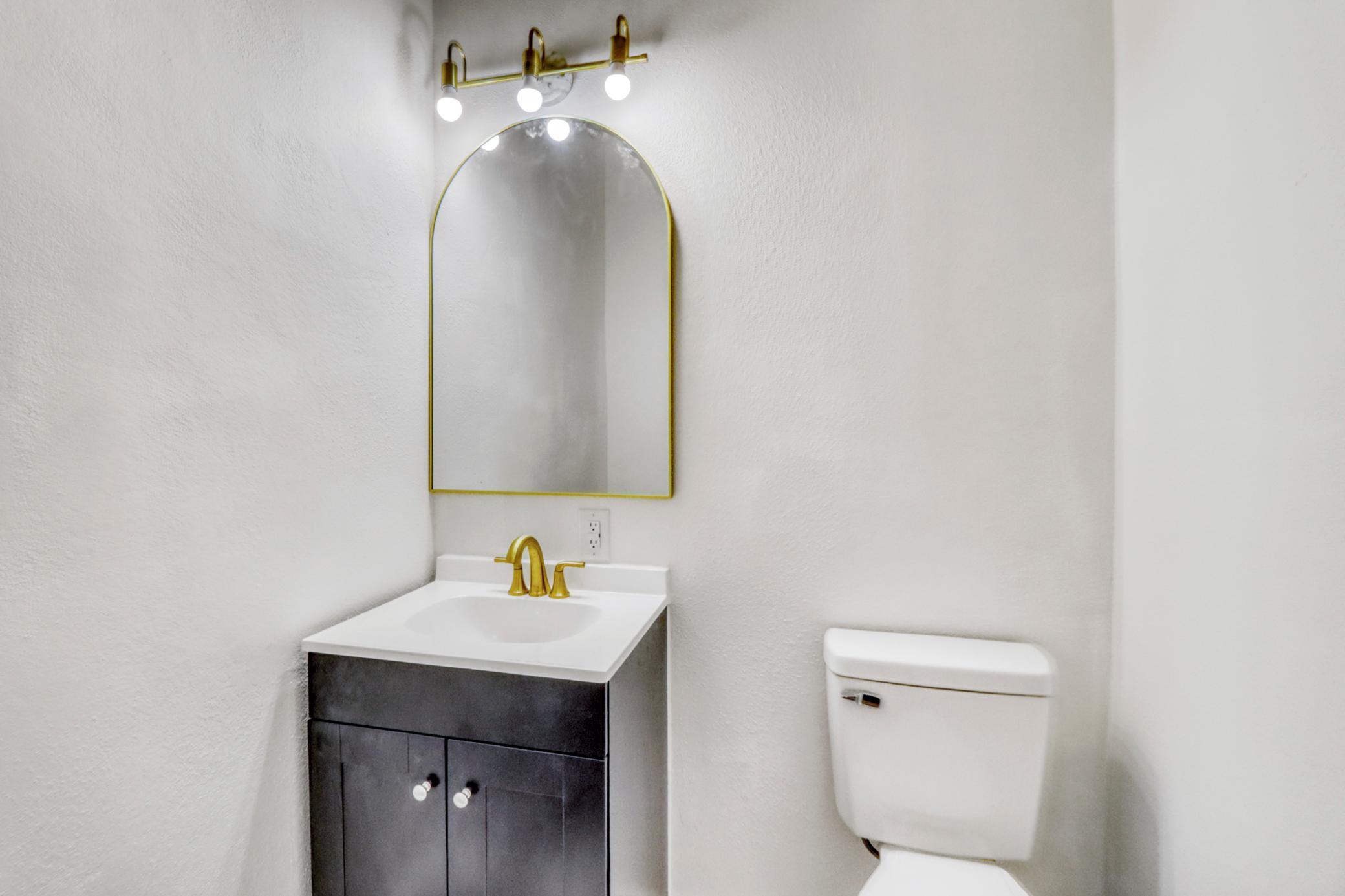 153 Center Street North Rothsay, MN 56579 - Photo 11 of 38