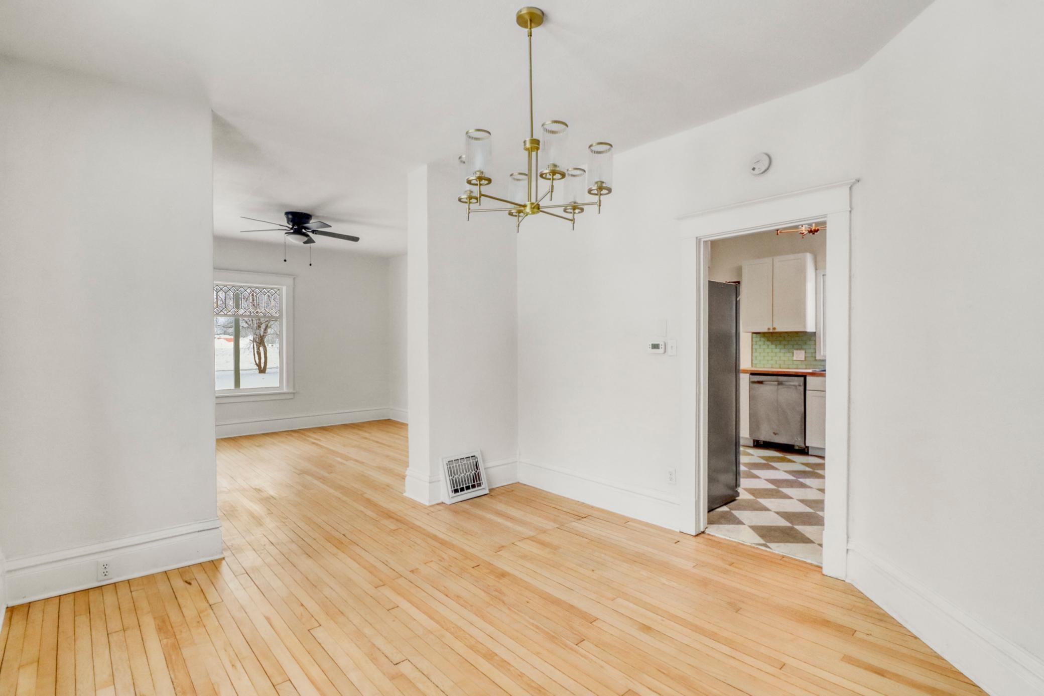 153 Center Street North Rothsay, MN 56579 - Photo 12 of 38