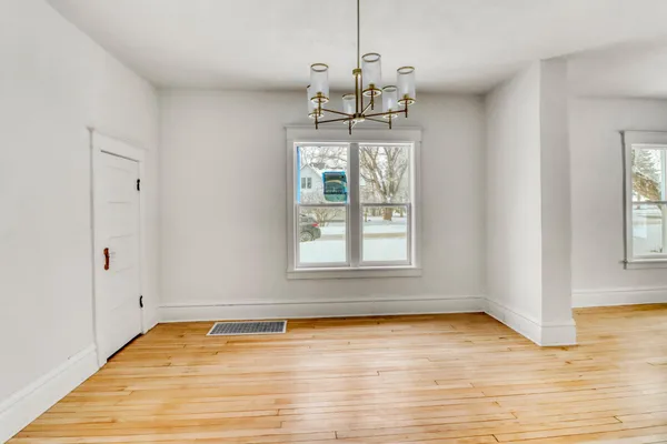 $255,000 | 153 Center Street North, Rothsay, MN 56579