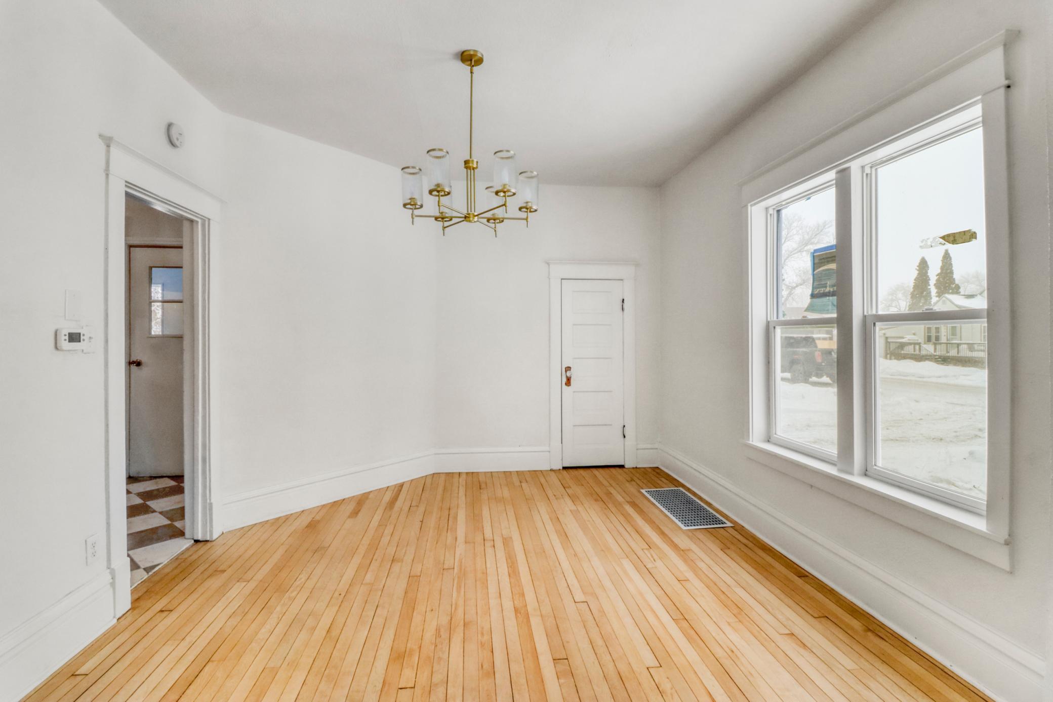 153 Center Street North Rothsay, MN 56579 - Photo 14 of 38