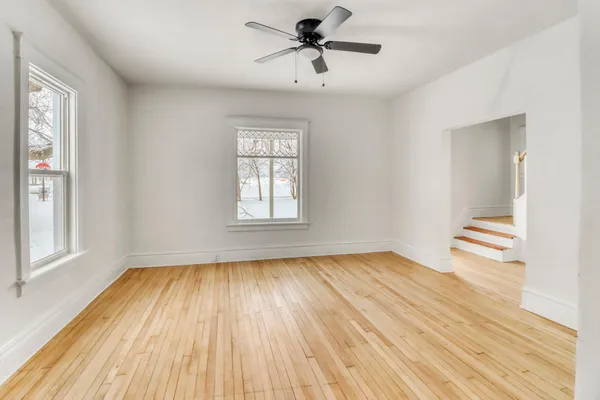 $255,000 | 153 Center Street North, Rothsay, MN 56579