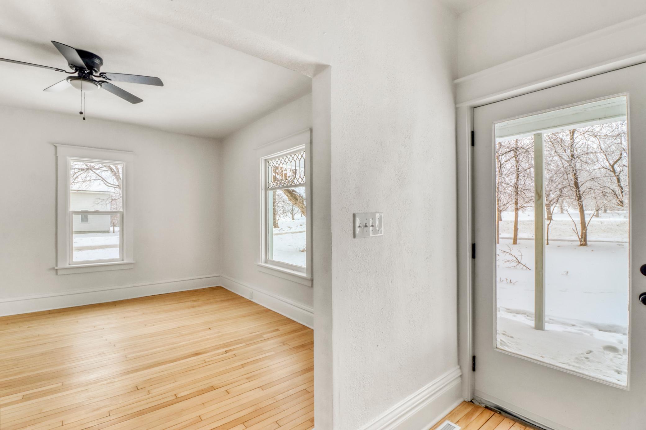 153 Center Street North Rothsay, MN 56579 - Photo 16 of 38