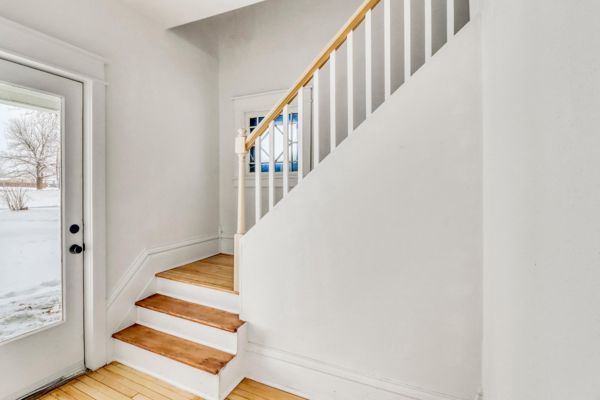 153 Center Street North Rothsay, MN 56579 - Photo 17 of 38