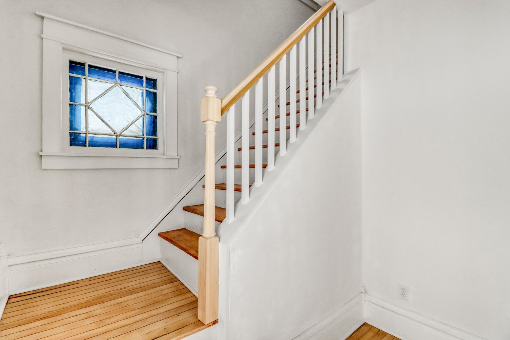 153 Center Street North Rothsay, MN 56579 - Photo 18 of 38