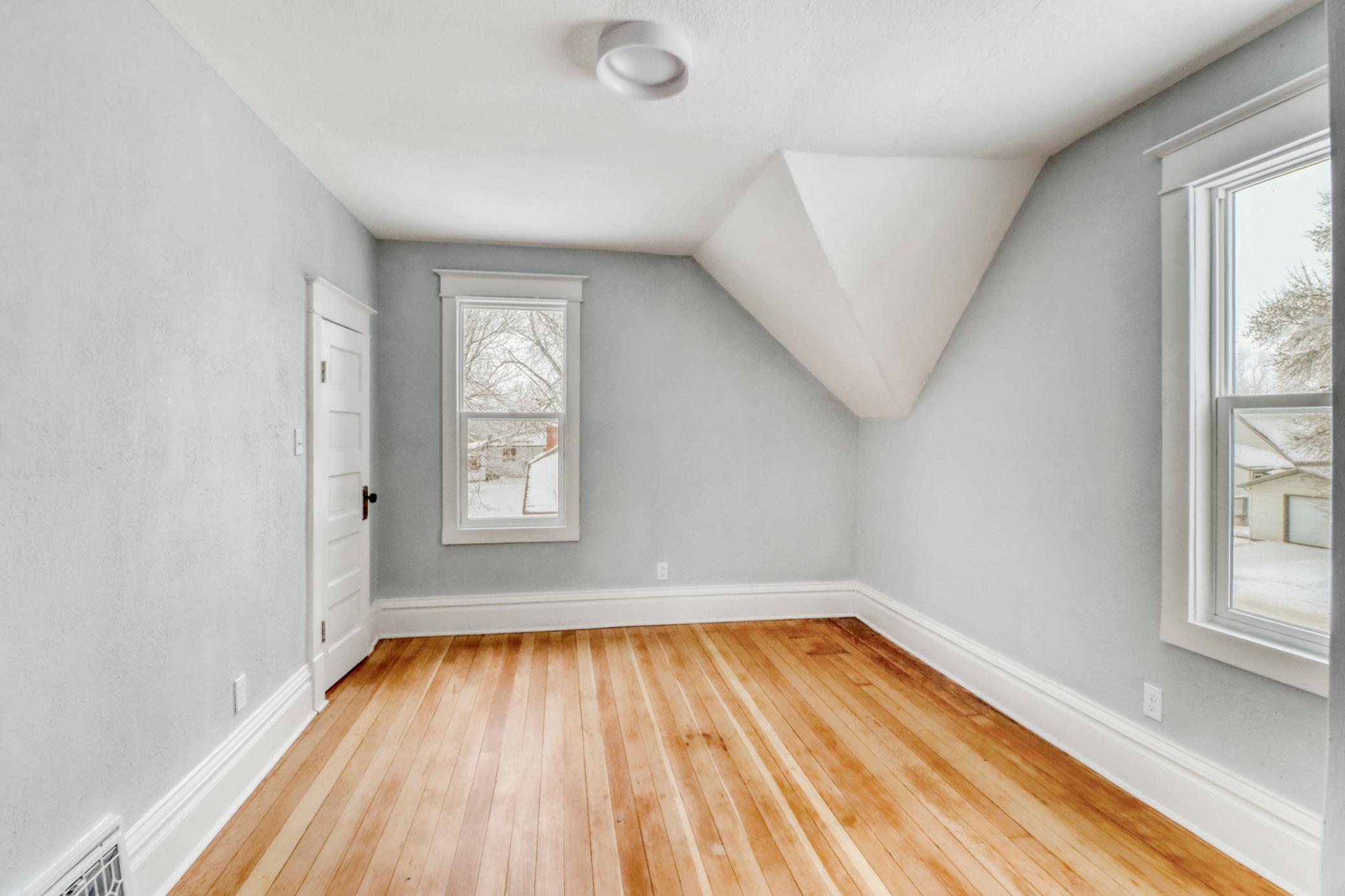 153 Center Street North Rothsay, MN 56579 - Photo 19 of 38