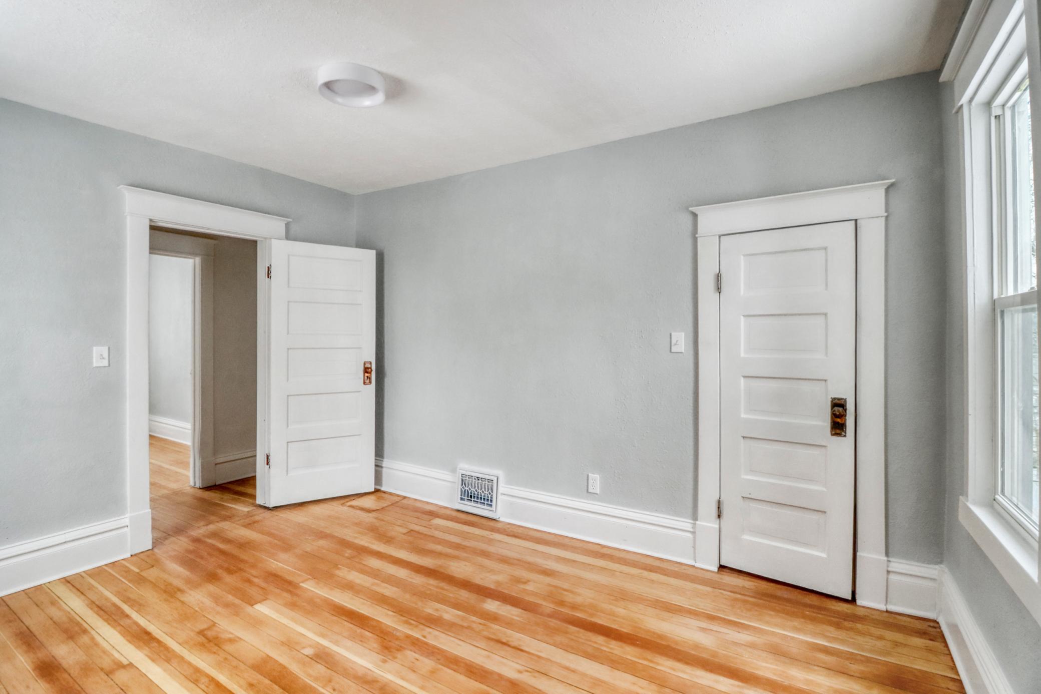 153 Center Street North Rothsay, MN 56579 - Photo 20 of 38