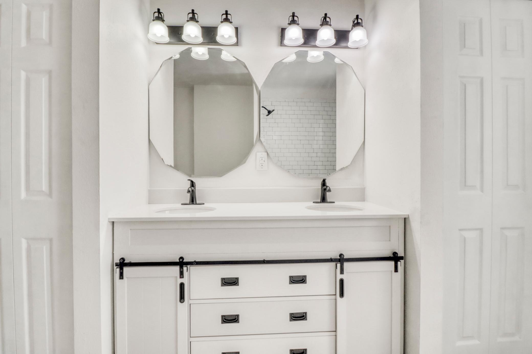 153 Center Street North Rothsay, MN 56579 - Photo 22 of 38