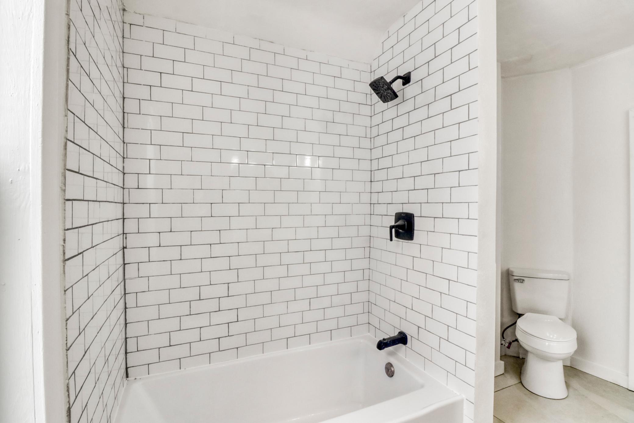 153 Center Street North Rothsay, MN 56579 - Photo 23 of 38