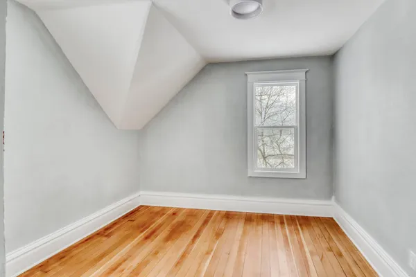 $255,000 | 153 Center Street North, Rothsay, MN 56579