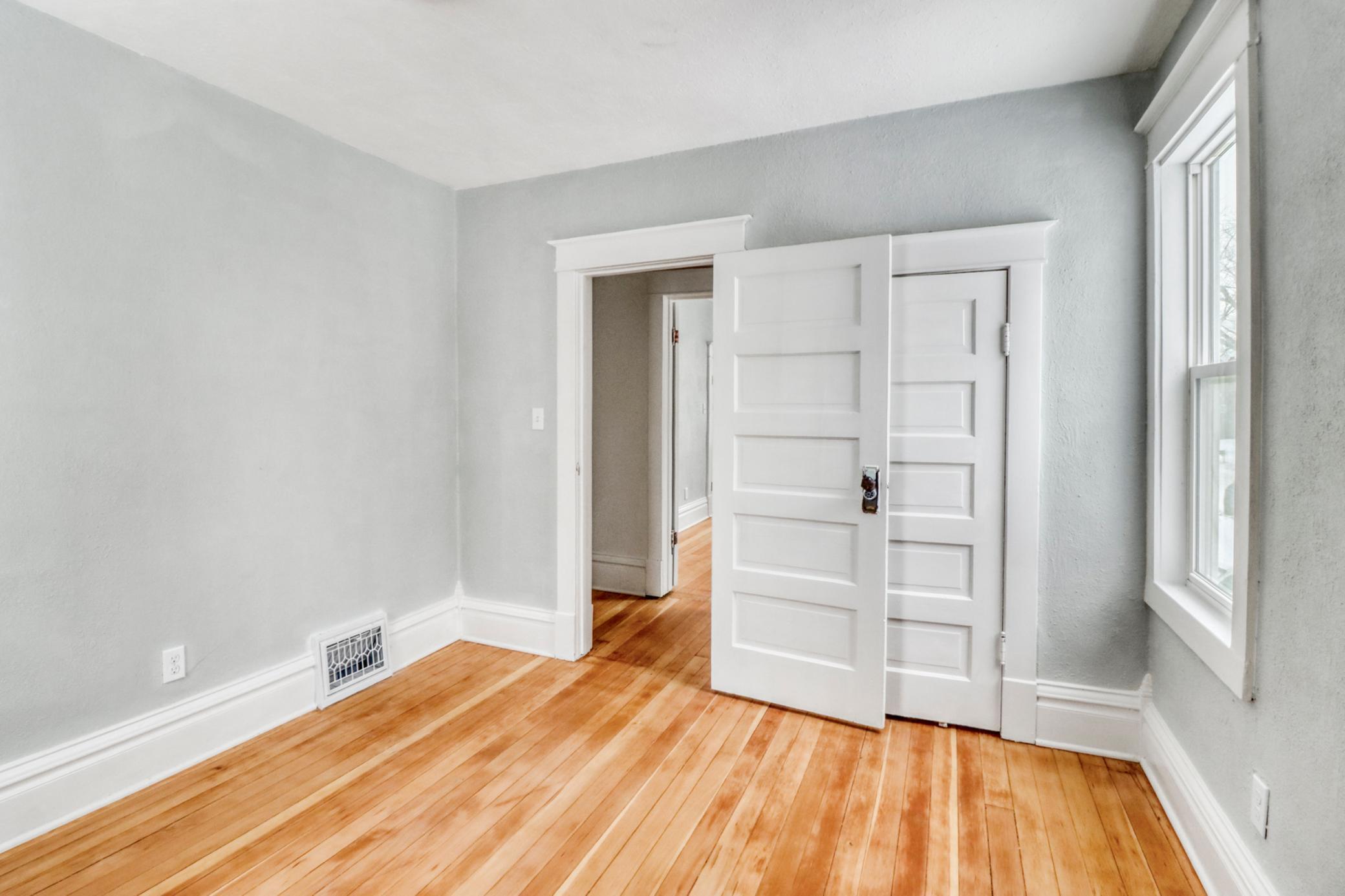 153 Center Street North Rothsay, MN 56579 - Photo 25 of 38