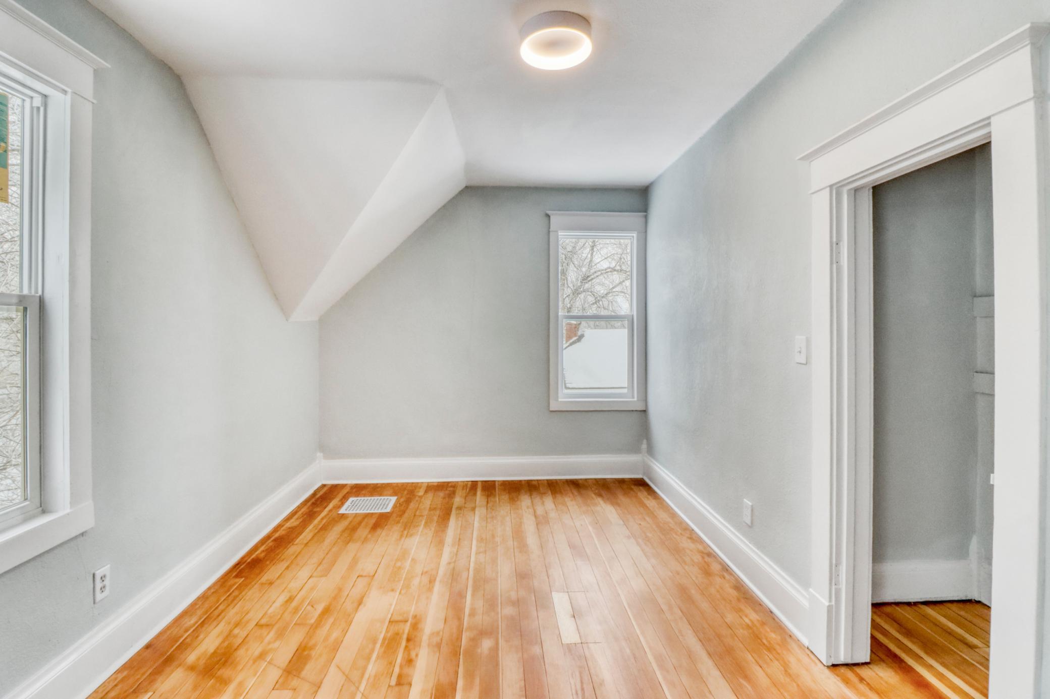 153 Center Street North Rothsay, MN 56579 - Photo 26 of 38